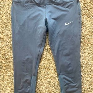 Nike Dri-Fit Running leggings